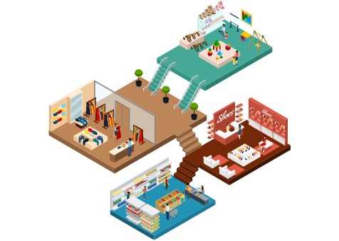 24h-beauty-mallとは？